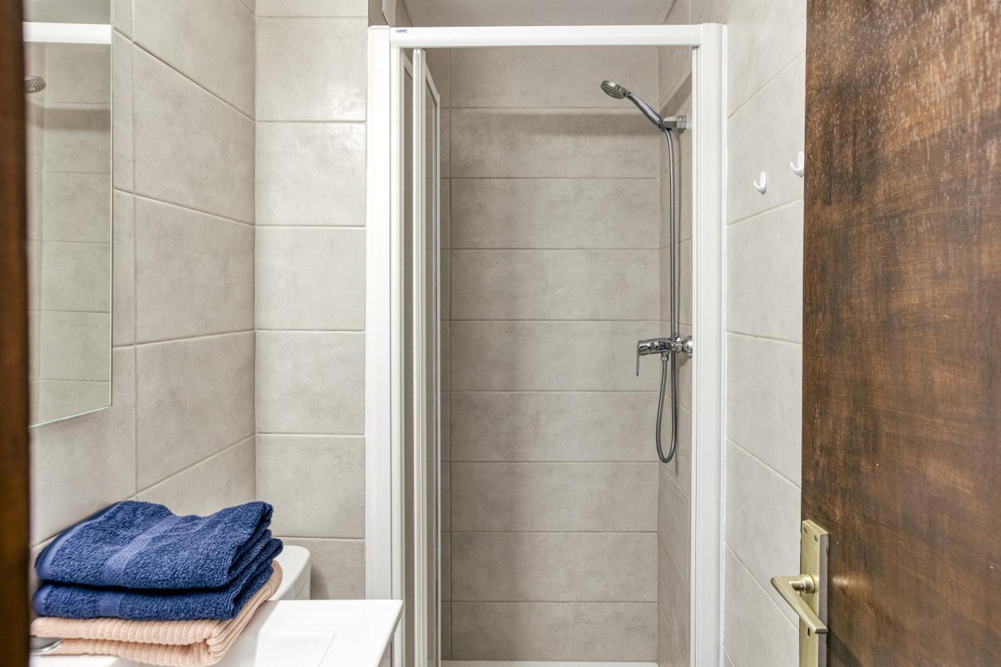 Apartmán Casa Jois Empuriabrava Exteriér fotografie